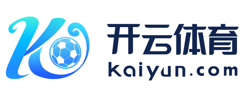 海南省琼海市开运体育官网app